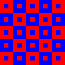 Alone Together | V=35 Alone Together | V=35